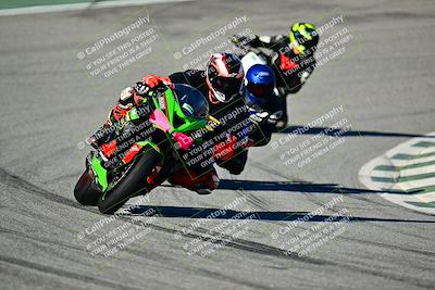 media/Dec-12-2025-2WTD (Fri) [[7c7cc9b1da]]/B Group/Session 4/